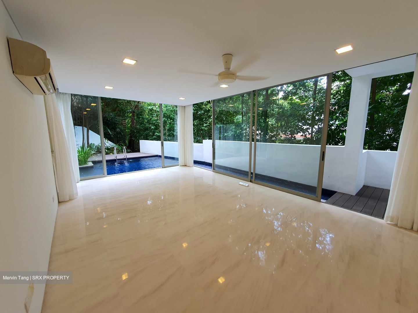 Orchid Village (D11), Detached #603767231